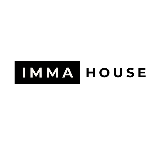 Imma house